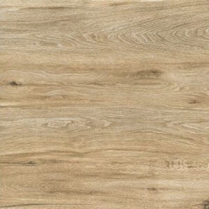 Novabell Eiche Scott